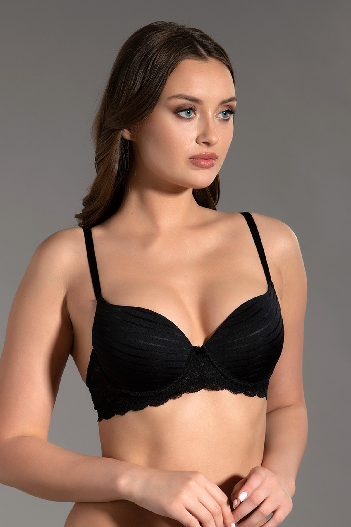 5105- String Külot - C