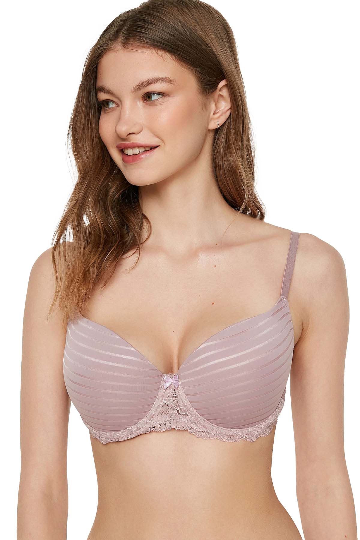 5105- String Külot - D