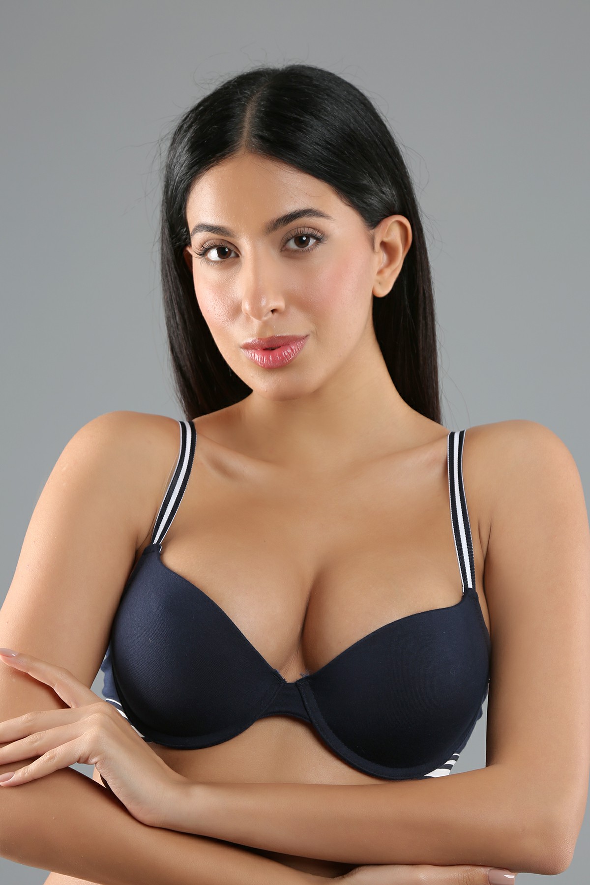 5116 - Slip Penye Külot