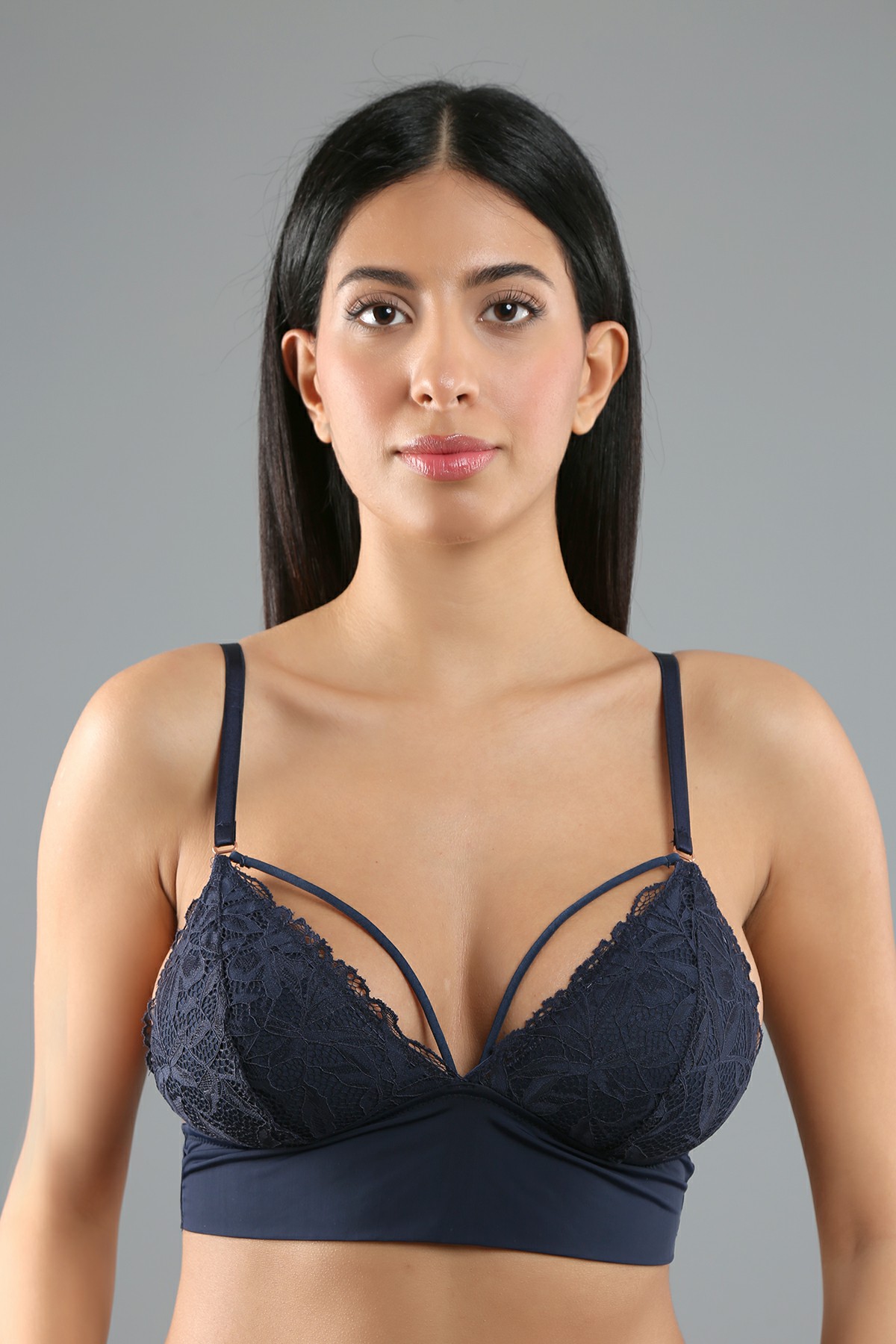 8320- Desteksiz Bralet